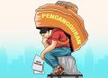 Pengangguran Di Kota Jambi Meningkat. Foto: ilustrasi google