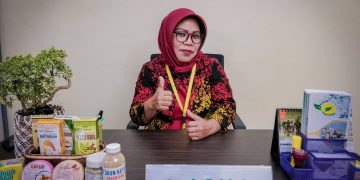 Pendiri Makrifah Herbal Asma berhasil mengembangkan bisnis herbal berskala rumahan hingga memiliki omzet ratusan juta. Makrifah Herbal merupakan mitra binaan PT Pupuk Kalimantan Timur (PKT) yang bergerak di bidang budidaya Tanaman Obat Keluarga (TOGA) dengan produk turunan berbagai jenis minyak herbal, seperti minyak urut, minyak kemiri, teh herbal, lulur tradisional, bibit toga hingga jasa eduwisata, dan spa.