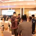 Ketua DPRD Provinsi Jambi, Edi Purwanto