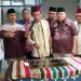 UAS Saat Merealisasikan Rumah Tahfiz di Batam. Foto: IST