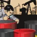 Ilegal Drilling di Batanghari Terjadi Pembiaran?? Foto: ilustrasi Google