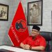 A.M Guntur Muchtar, Caleg DPR-RI PDI-P Nomor Urut 5