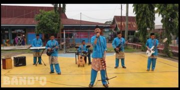 Oplus_131072