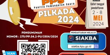 Oplus_0
