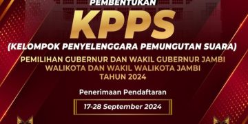 Oplus_131072