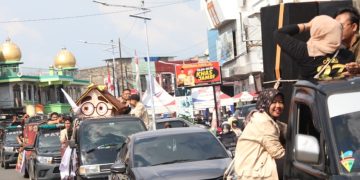 Oplus_131072