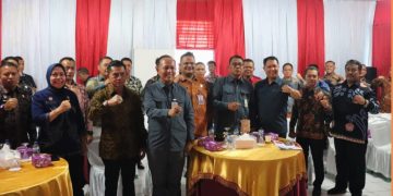 Oplus_131072