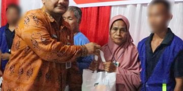 Oplus_131072