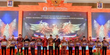 Oplus_16908288