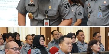 Oplus_16908288