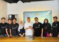 Oplus_16908288