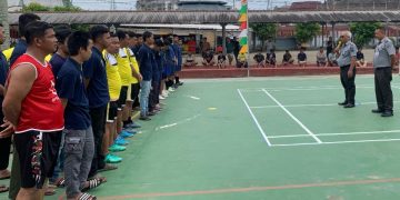 Oplus_16908288