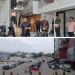 Komisi II DPRD Kota Jambi Turun Cek Dugaan Aset Pemkot. FOTO: IST