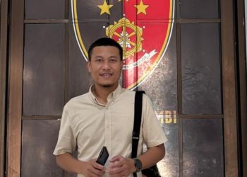Oplus_16908288