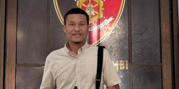 Oplus_16908288