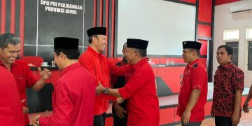 Oplus_16908288