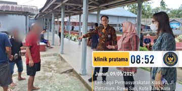 Oplus_16908288