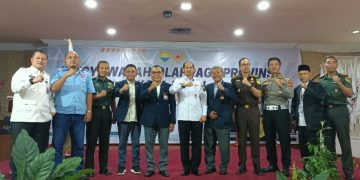 Oplus_16908288