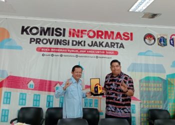 Oplus_16908288