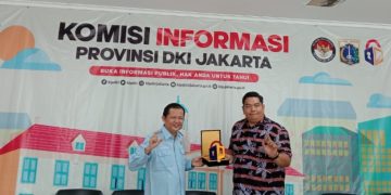 Oplus_16908288