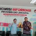 Oplus_16908288