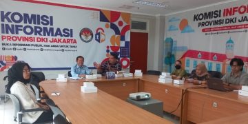 Oplus_16908288