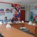 Oplus_16908288