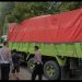 Oplus_16777216