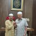 Oplus_16777216