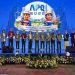 Oplus_16777216