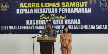 Oplus_16777216