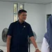 Ketua DPRD Provinsi Jambi, M Hafiz. FOTO: IST