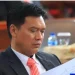 Ketua Pansus PI DPRD Provinsi Jambi, Abun Yani