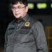 Ivan Wirata, Waka I DPRD Provinsi Jambi