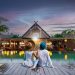 Rumah Kito Hotel dan Resort Jambi menawarkan banyak promo dan diskon menarik selama musim liburan. FOTO: IST