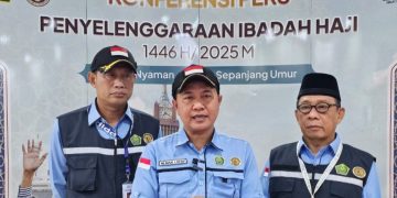 Oplus_16777216