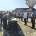 Oplus_16777216