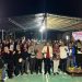 Oplus_16777216