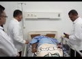 Oplus_16777216