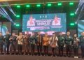 Oplus_16777216