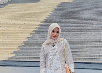 Oplus_16777216