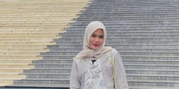 Oplus_16777216