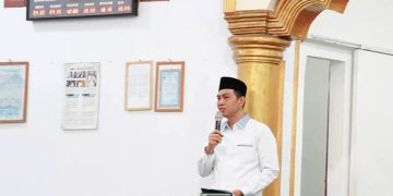 Oplus_16777216
