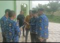 Oplus_16777216
