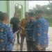 Oplus_16777216