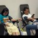 Oplus_16777216
