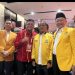 Oplus_16777216