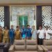 Oplus_16777216