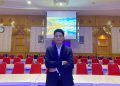 Oplus_16777216