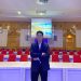 Oplus_16777216